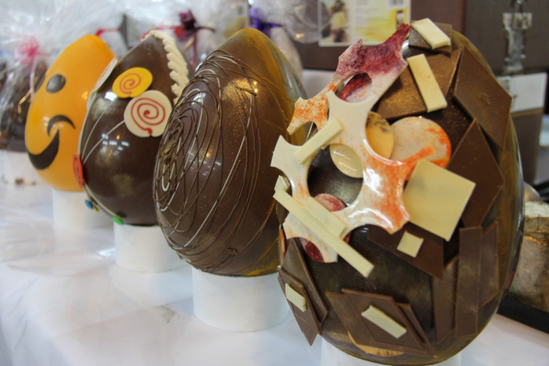 boulangerie-TENDE-min_chocolate_factory_eggs_easter-897028